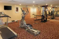 Econo Lodge Quakertown