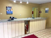 Motel 6 Ilion, NY Hotels in Herkimer County