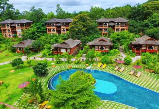 부대시설 이미지 1