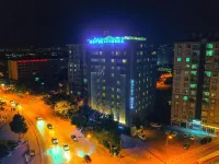 Bera Konya Hotel Hotels in Konya