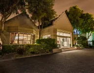 City Lodge Hotel Pinelands