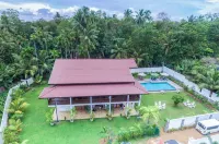 Hikka Resort