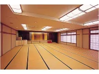 Hotel Shikimi Hotel a Takachiho