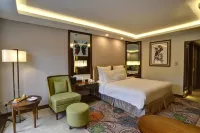 Pearl Continental Hotel, Bhurban Hotels in Bhurban