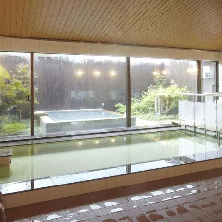 Yamato Kogen Bosco Villa