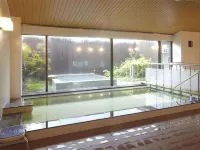 Yamato Kogen Bosco Villa - spa