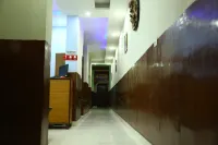 Diamond Palace - pet friendly