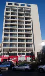 Xpress by Smallville Hotels in Ghobeiry
