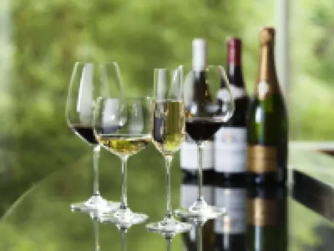 Hotel Europe Huis Ten Bosch Hotels in Sasebo