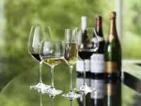 호텔유럽하우스텐보스