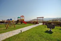 Golden Sun Hotel Hotels in Naxos