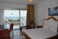 Corfu Hotel Hotel a Agia Napa