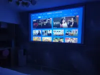 茗香閣民宿