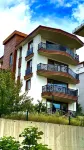 Yelken Pansiyon Sinop Hotels in 