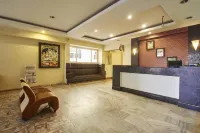 Hotel Akshaya Hotels in Chidambaram