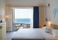 Proteas Blu Resort
