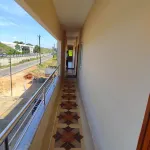 Hotel DB Max Hotel di Tiruchirappalli