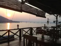 Mekong Paradise Resort Hotels in Pakse