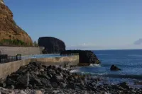 Hotel Costa Linda Hotels in Machico