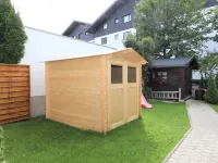 Am Birkenhain