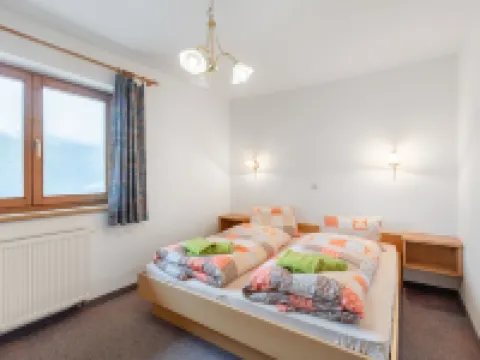 Prieslern