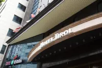 티롤관광호텔 강남 - 로맨틱