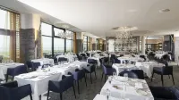 Thalazur Cabourg - Hôtel & Spa Hotels in Brucourt
