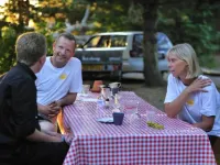 Rødvig Ferieby Hotels in Rødvig Stevns