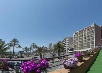 Rosamar Maritim - Ocean View