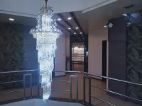 Udayanraje宮殿飯店