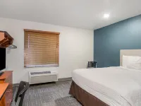 Extended Stay America Select Suites - Loveland Hotels in Loveland