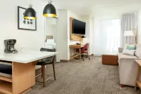 Staybridge Suites 聖貝納迪諾洛馬琳達 by IHG 聖貝納迪諾住宿飯店