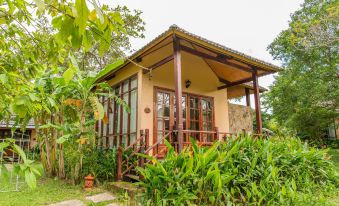 Paradiso Phu Quoc Resort