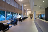Pernera Beach Hotel - Airport Shuttle