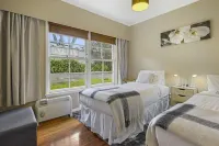 Kohi Family Home- Netflix & Gardens View Hotels near Kohimarama Beach