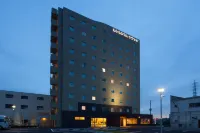 Hotel Aston Plaza Kansai Airport