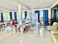 Rai Phuruk Resort