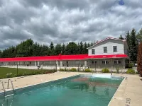 Wiarton Willys Inn