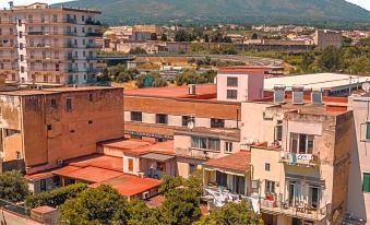 2. Domus Ve..