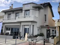 Hôtel le Carnon Hotels in Perols