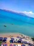 Marzi Boutique Hotel Hotels in Vrachati