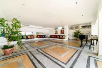 Grand Hotel San Pietro - Airport Shuttle
