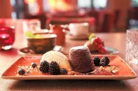 Altes Stahlwerk Business & Lifestyle Hotel - Wifi