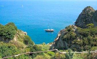 Hotel Torre Sant'Angelo