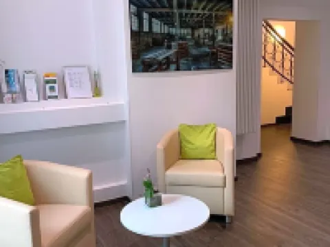 Best Business bühl - Boardinghouse Hotels in Buhl