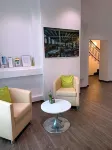 Best Business bühl - Boardinghouse Hotels in Lauf