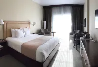 Château Arnaud Hotels in Sept-Îles
