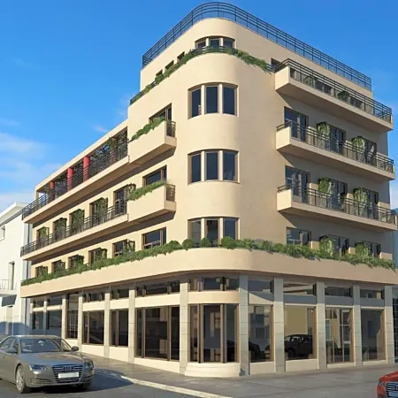 Royalty Hotel Athens