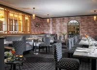 Tullamore Court Hotel Hotels in Tullamore