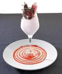 Inci Class Hotel - breakfast